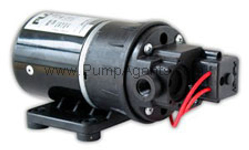 Flojet Pumps 02135-112A Pump