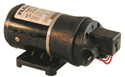 Flojet Pumps D3835E7011 Pump