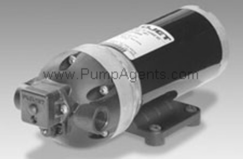 Flojet Pumps 03811-042 Pump