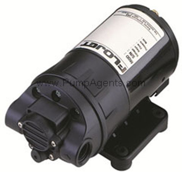 Flojet Pumps D3635B1411 Pump