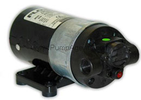 Flojet Pumps D7125G1411A Pump