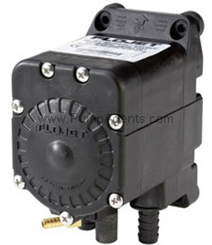 Flojet Pumps G57C172A Pump