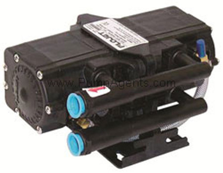 Flojet Pumps G257502 Pump