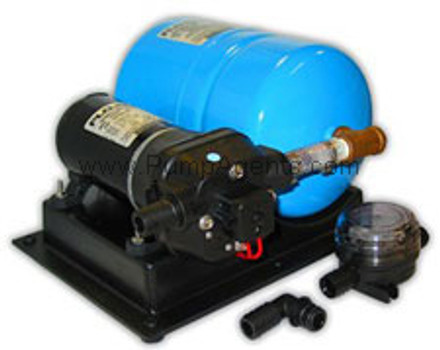 Flojet Pumps 02840-400A Pump