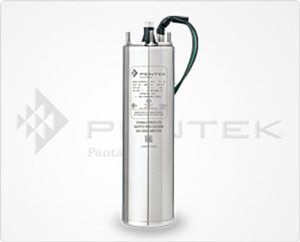 Sta-Rite P43B0020A3-c Pentek Submersible Motor