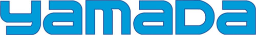 Yamada Pump Part LLC-1SNCCD