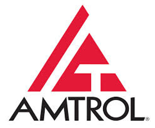 Amtrol Part Number 2275-455