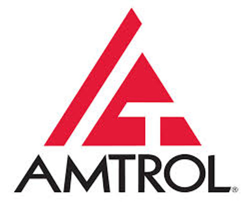 Amtrol Part Number WX-201