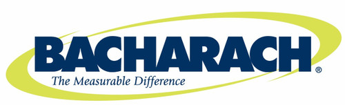 Bacharach Part Number 19-0403