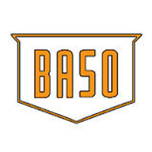 Baso Part Number H91AA-4