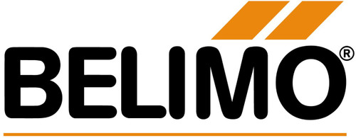 Belimo Part Number B317