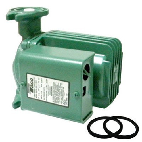 Taco 0013F3-1IFC  Pump