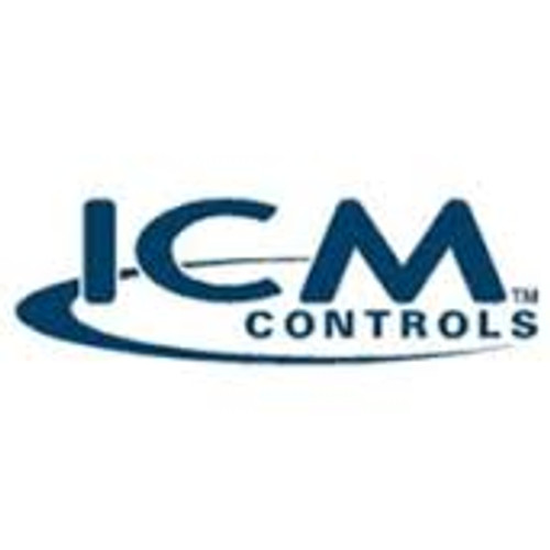 ICM Controls Part Number 501D-C-11