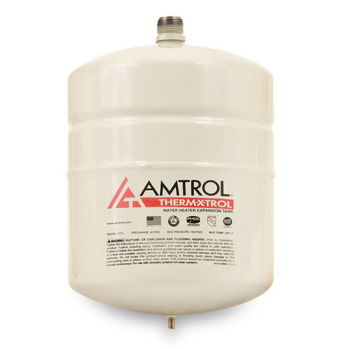 Amtrol Product ST-5