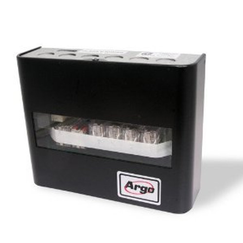 Argo Product ARM-3P