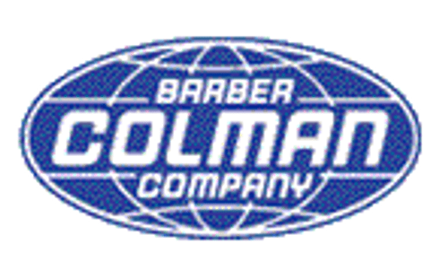 Barber Colman (TAC) Product VB-7214-0-4-04