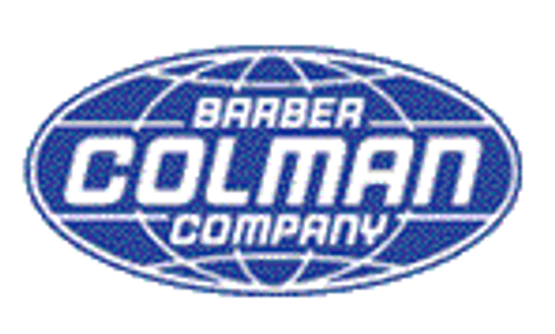 Barber Colman (TAC) Product TS-8171