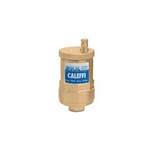 Caleffi Product 551004A
