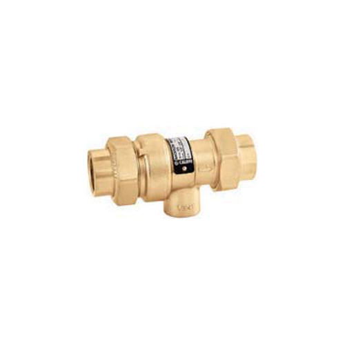 Caleffi Product 573503A