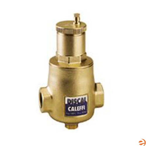 Caleffi Product 551003AC