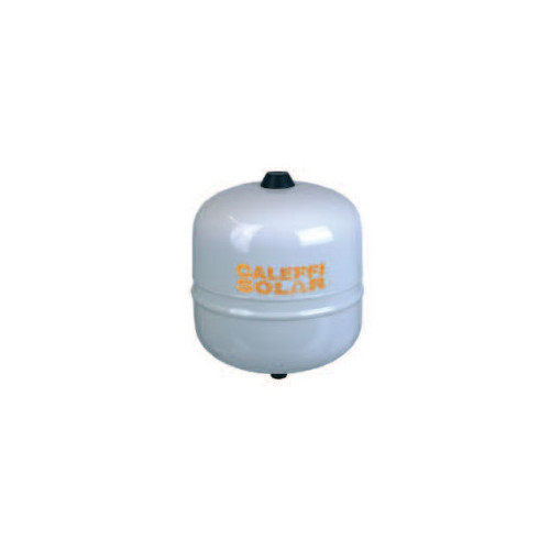 Caleffi Product 259012