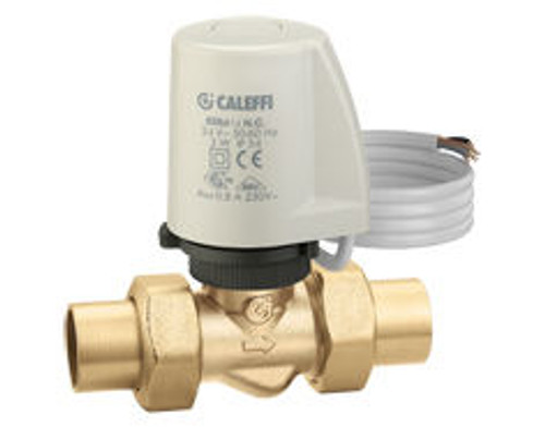 Caleffi Product 676359A