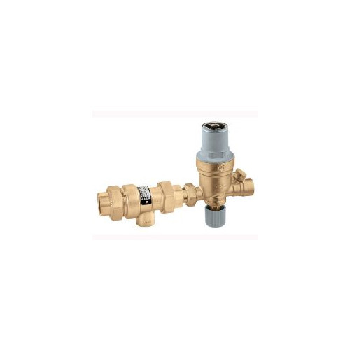 Caleffi Product 573009A