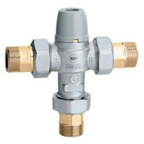 Caleffi Product 521362A