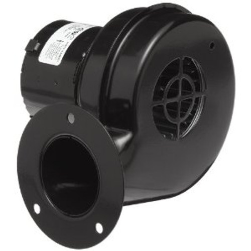 Fasco Product 50747-D230