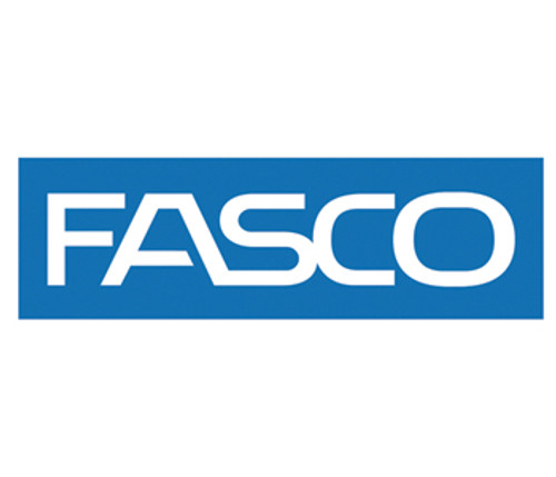 Fasco Product D814