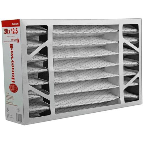 Honeywell Product FC100A1052