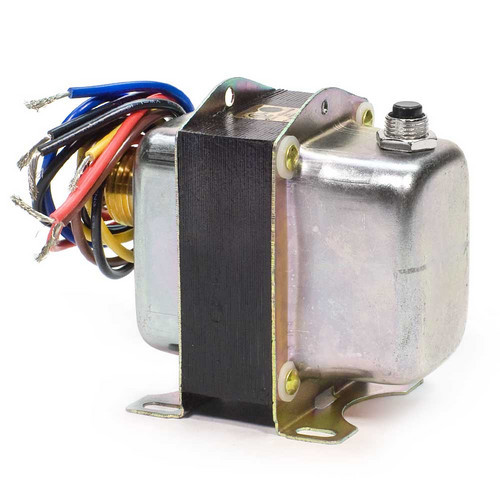 Honeywell Product AT150F1022