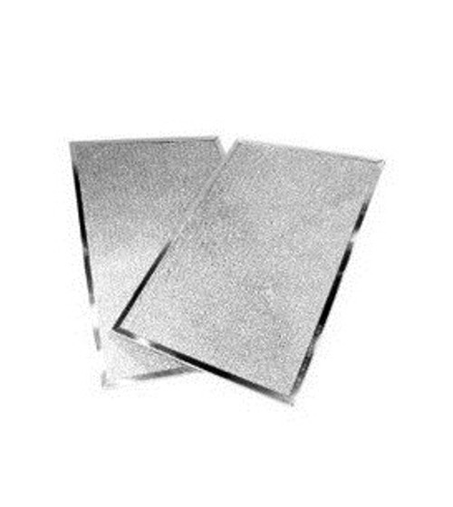 Honeywell Product 203373