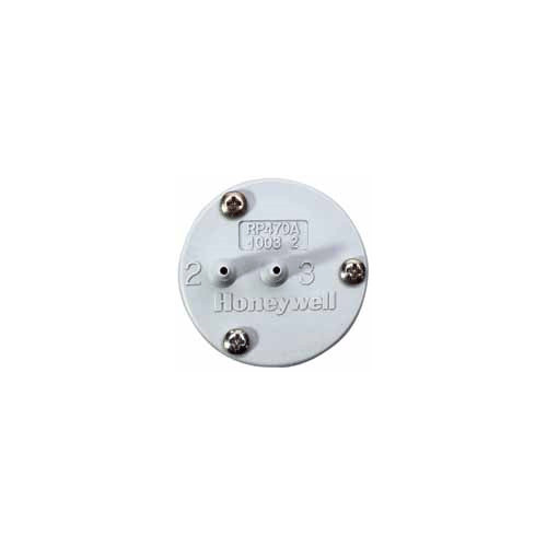 Honeywell Product RP470A1003