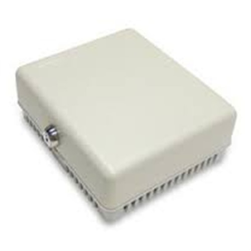 Honeywell Product TG512D1003