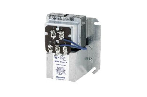Honeywell Product R8239A1052