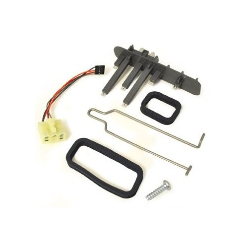 Honeywell Product 50027998-002