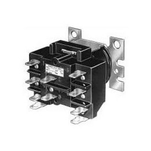 Honeywell Product R8229A1021