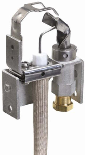 Honeywell Product Q3451U1000