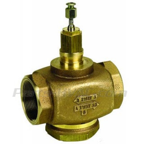 Honeywell Product V5011N3004