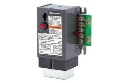 Honeywell Product R8184M1051