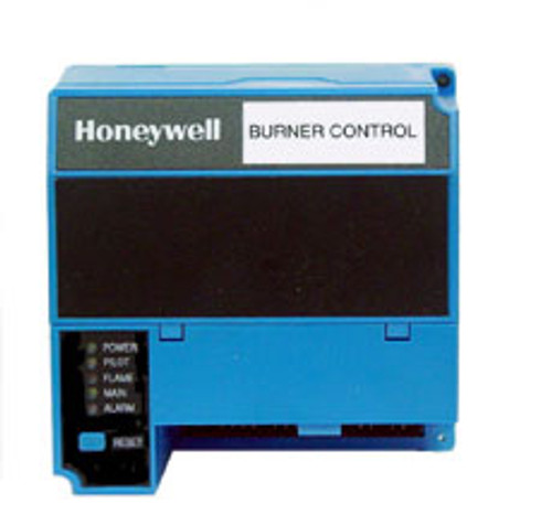 Honeywell Product RM7897A1002