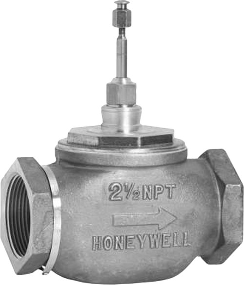 Honeywell Product V5011F1105