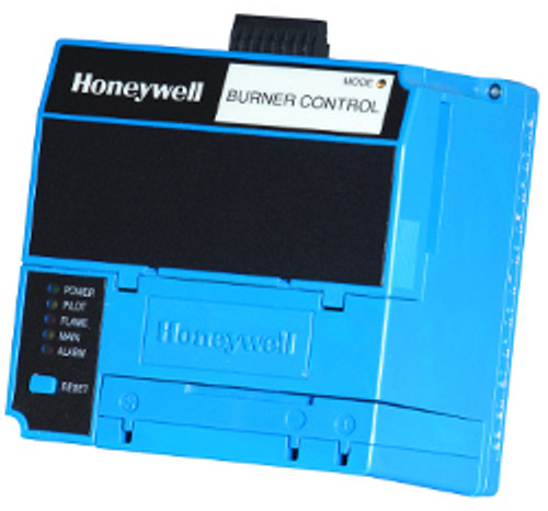 Honeywell Product RM7895C1012