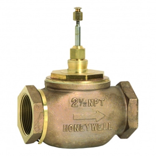 Honeywell Product V5011G1129