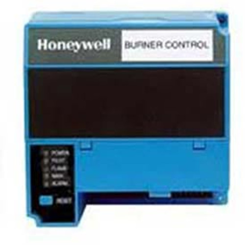 Honeywell Product RM7840M1017
