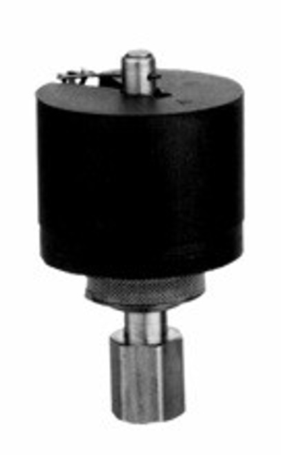 Johnson Product A-4000-1054
