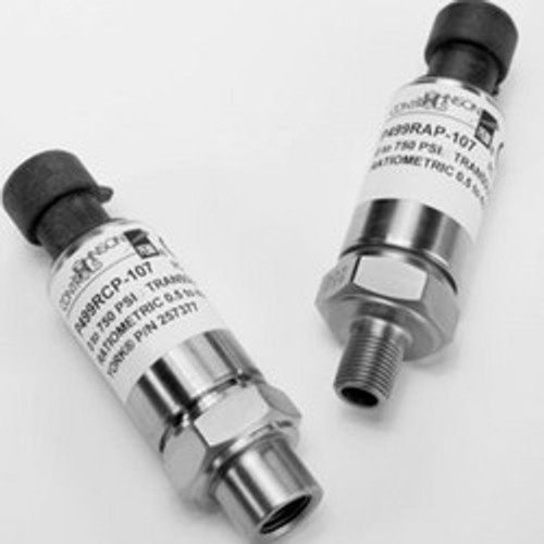 Johnson Product P499AAP-105K