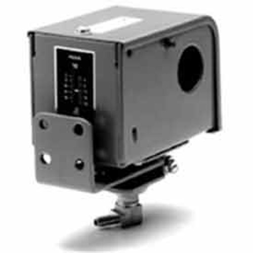 Johnson Product P10FC-4C