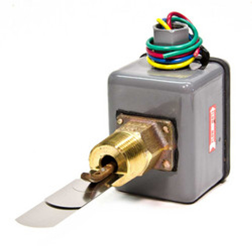 Johnson Product F61MG-1C